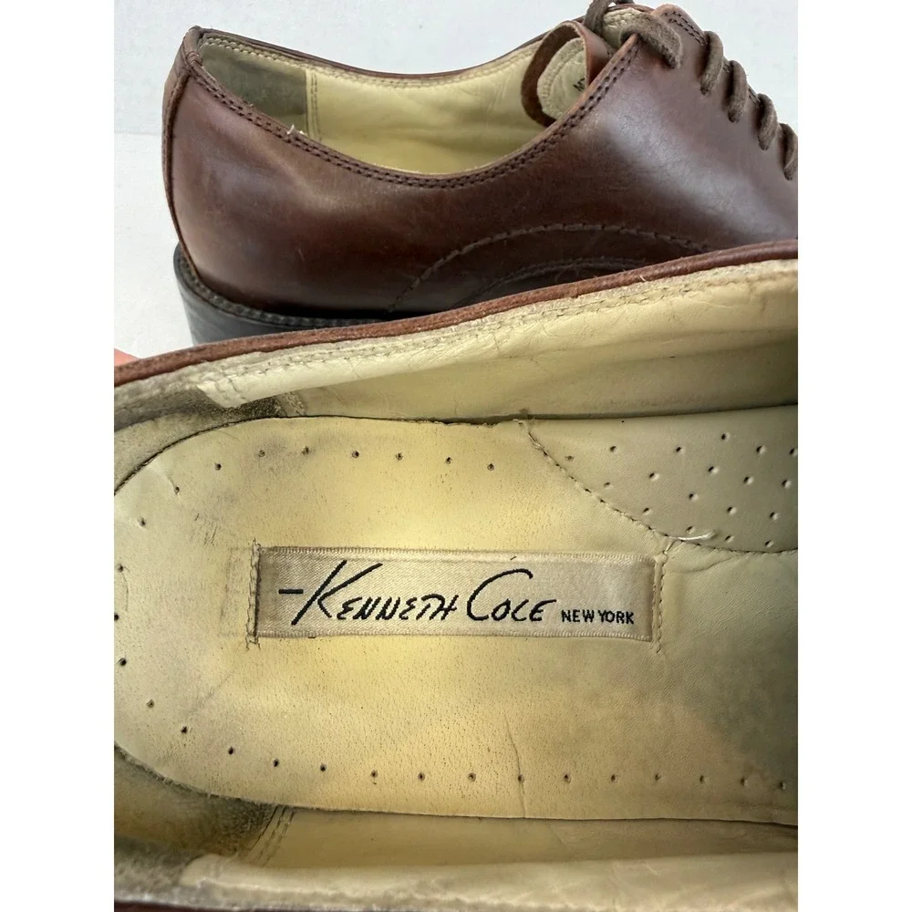 Kenneth Cole New York kenneth cole